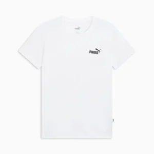 T-shirt Puma Femmes - ESS SMALL LOGO