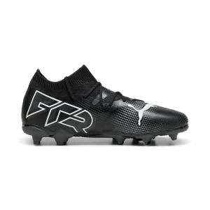 FUTURE 7 MATCH FG - Souliers de soccer pour hommes - Puma