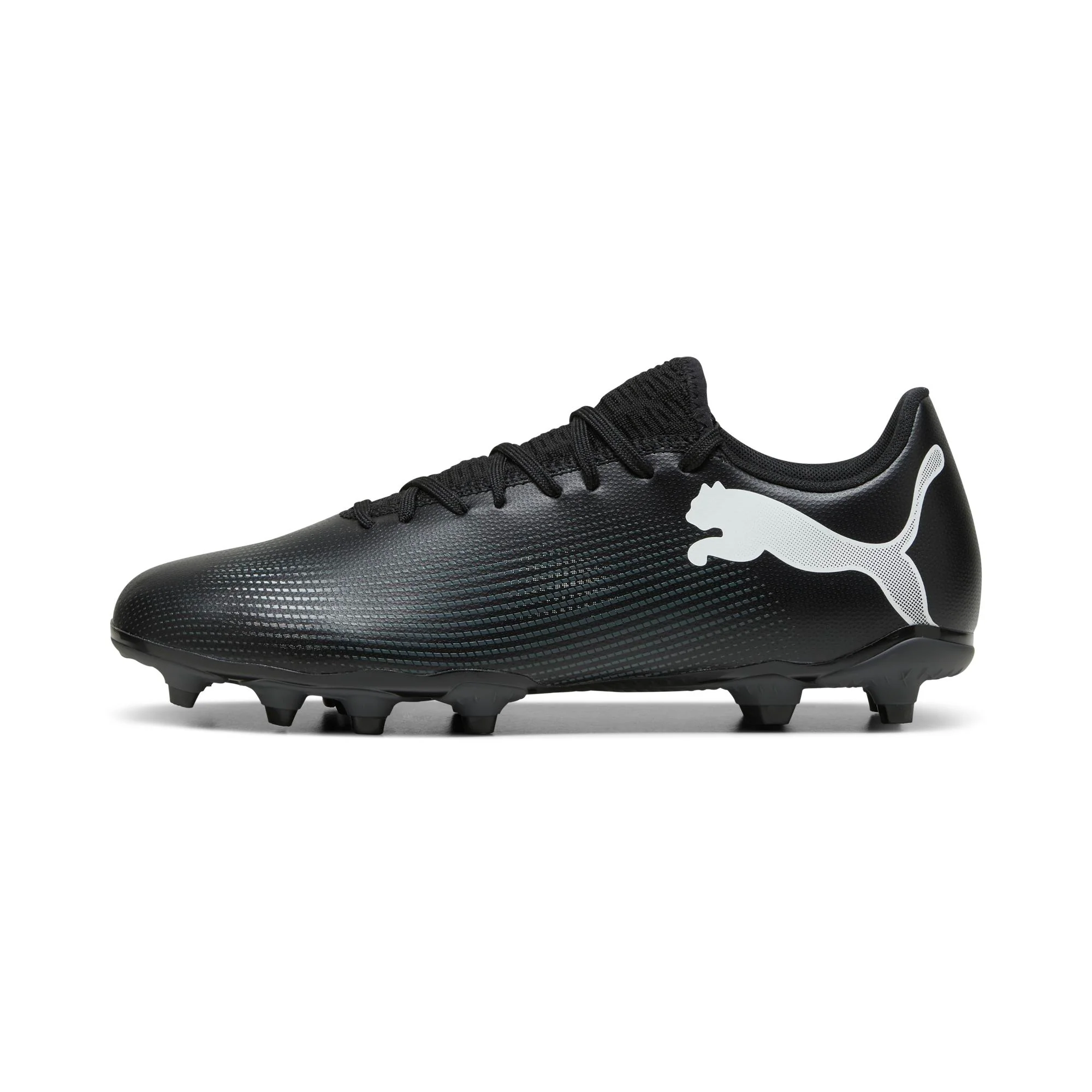 FUTURE 7 PLAY FG - Souliers de soccer pour hommes - Puma – Image 7