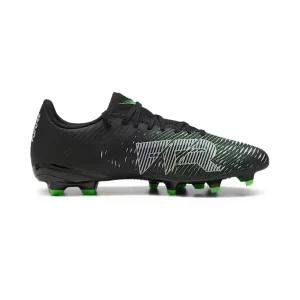 Souliers de soccer Puma pour hommes - FUTURE PLAY 8