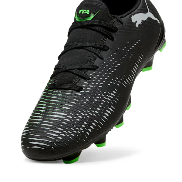 Souliers de soccer Puma pour hommes - FUTURE PLAY 8 – Image 6