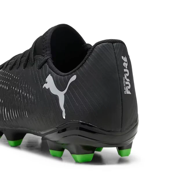 Souliers de soccer Puma pour hommes - FUTURE PLAY 8 – Image 7