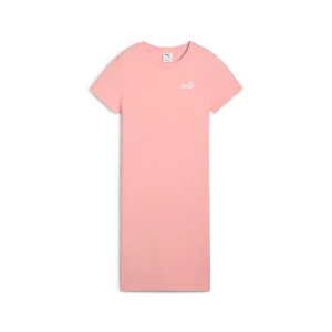 Robes Puma pour femmes - ROBE LOGO SLIM