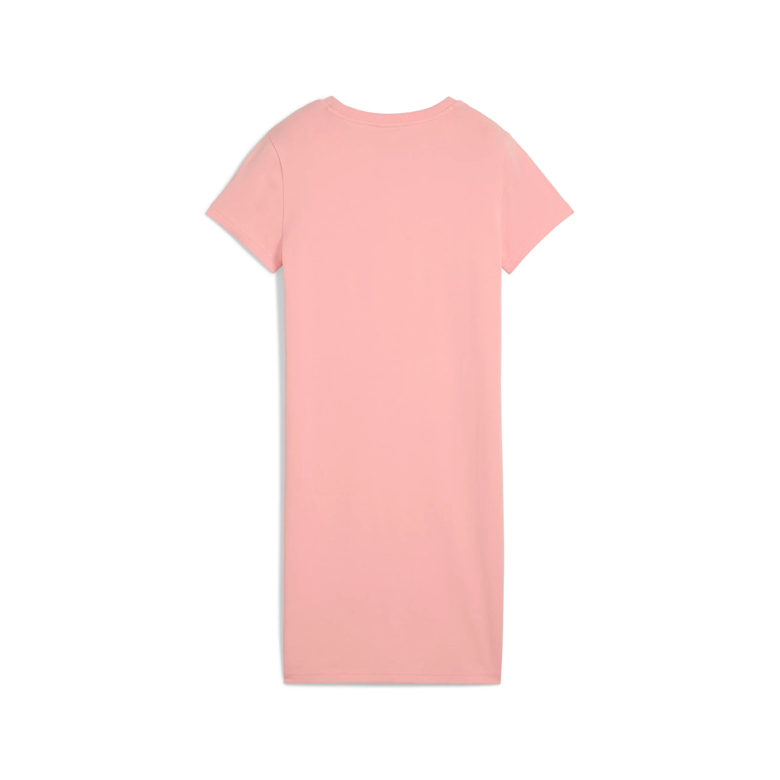 Robes Puma pour femmes - ROBE LOGO SLIM – Image 3