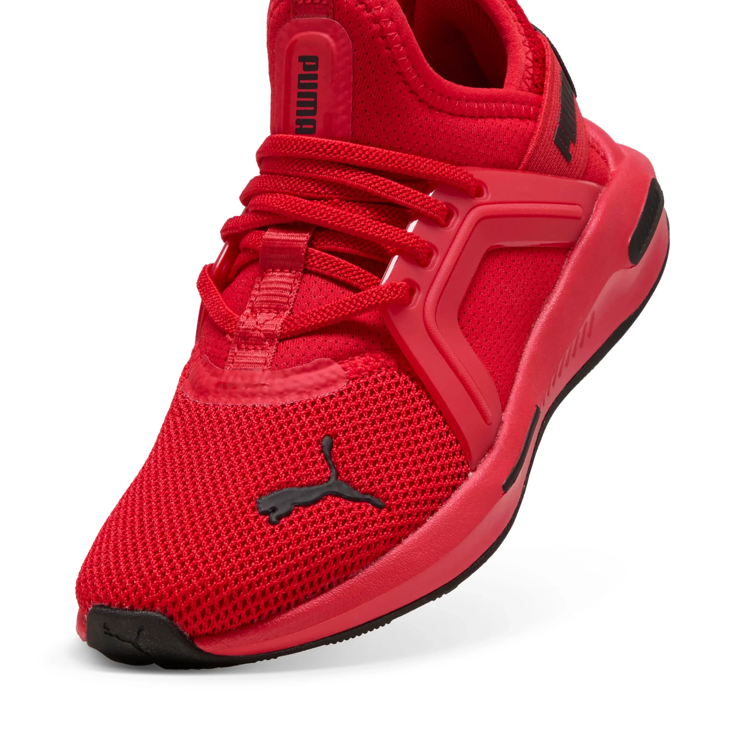 Souliers Puma garçons - SOFTRIDE ENZO 5 – Image 5