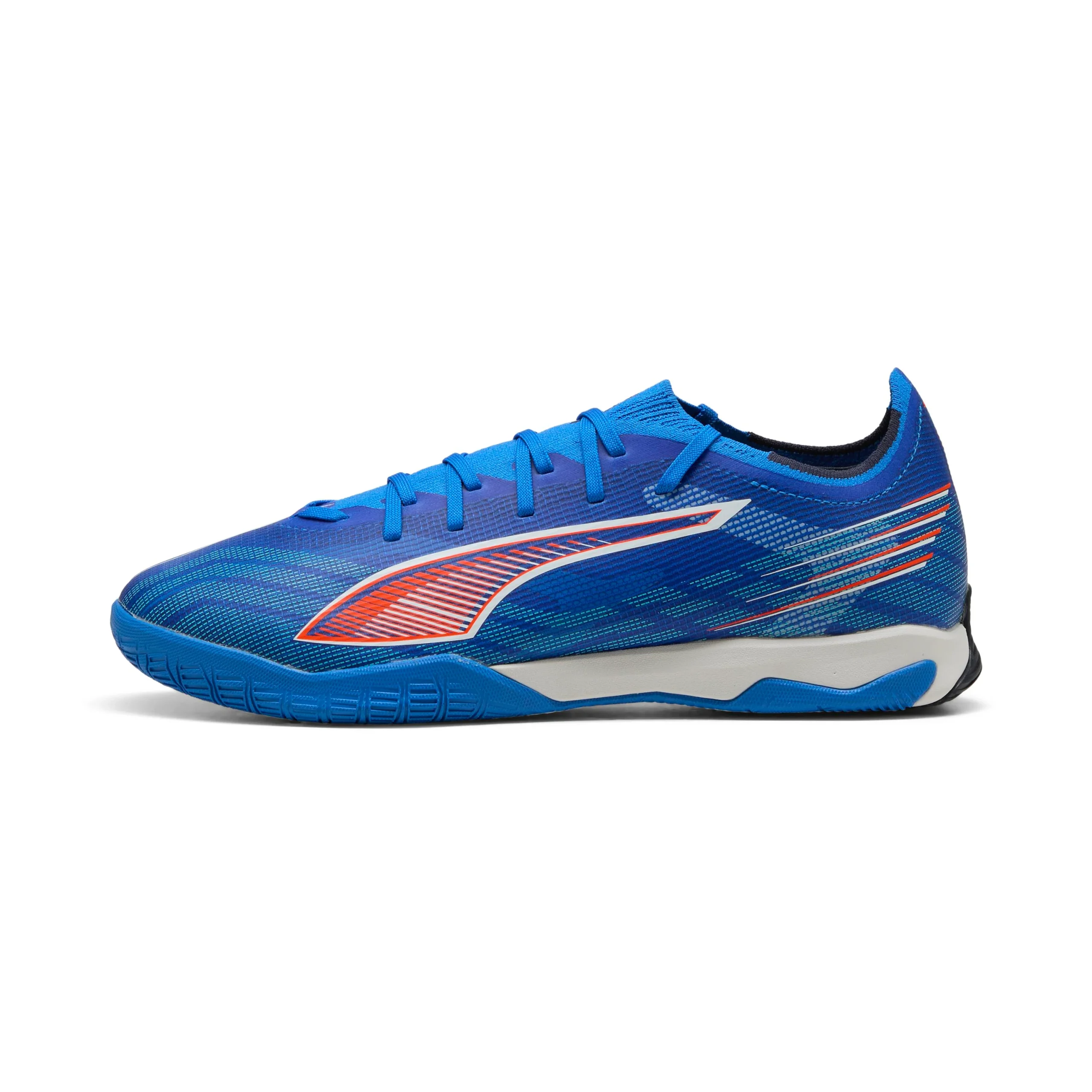 Souliers Soccer Puma Hommes - ULTRA 6 MATCH IT – Image 4