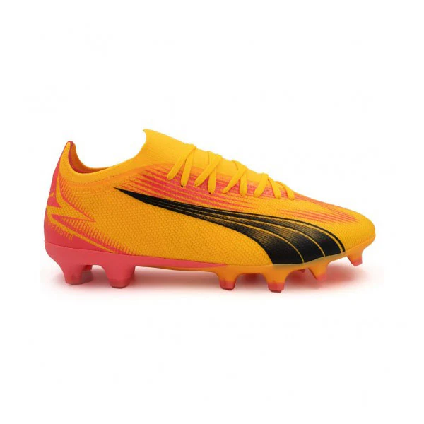 ULTRA MATCH FG - Souliers de soccer hommes - Puma – Image 6