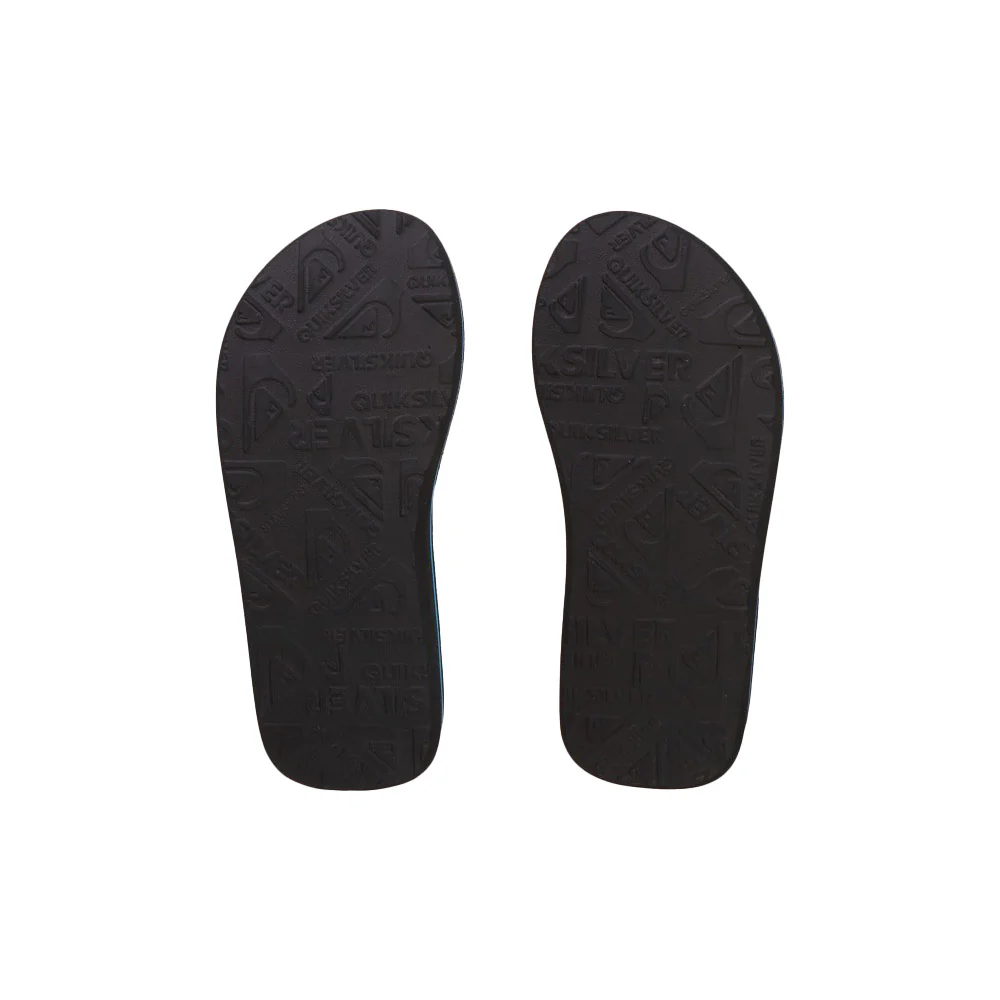 MOLOKAI LAYBACK BOY - Sandales pour garçons - Quicksilver – Image 5