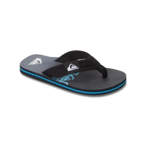 MOLOKAI LAYBACK BOY - Sandales pour garçons - Quicksilver