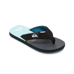 MOLOKAI LAYBACK II Y - Sandales pour enfants - Quicksilver