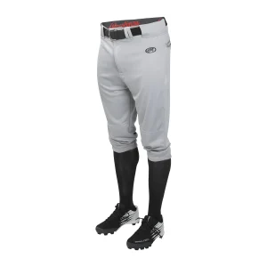 Pantalons de Baseball pour adultes Rawlings - LAUNCH KNICKER