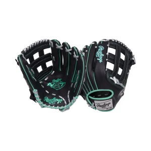 Gant de baseball Rawlings pour adultes - NEXT GANTS