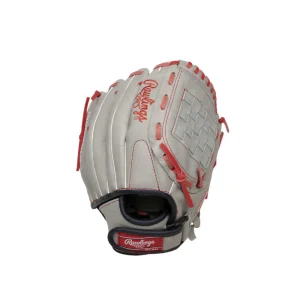 SURE CATCH 11'' - Gants de baseball pour enfants - Rawlings