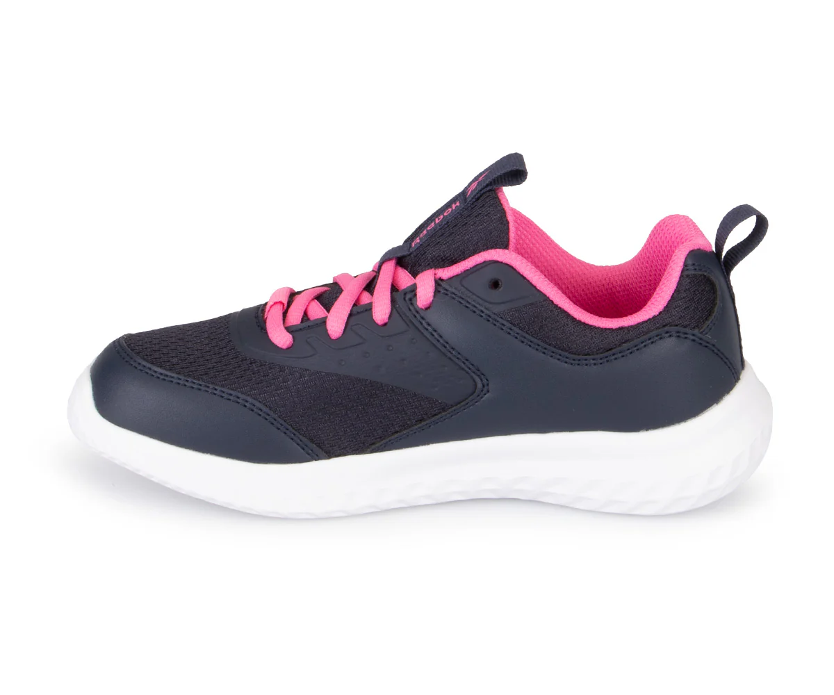 RUSH RUNNER 4 0 - Souliers pour filles (Junior) - Reebok – Image 9
