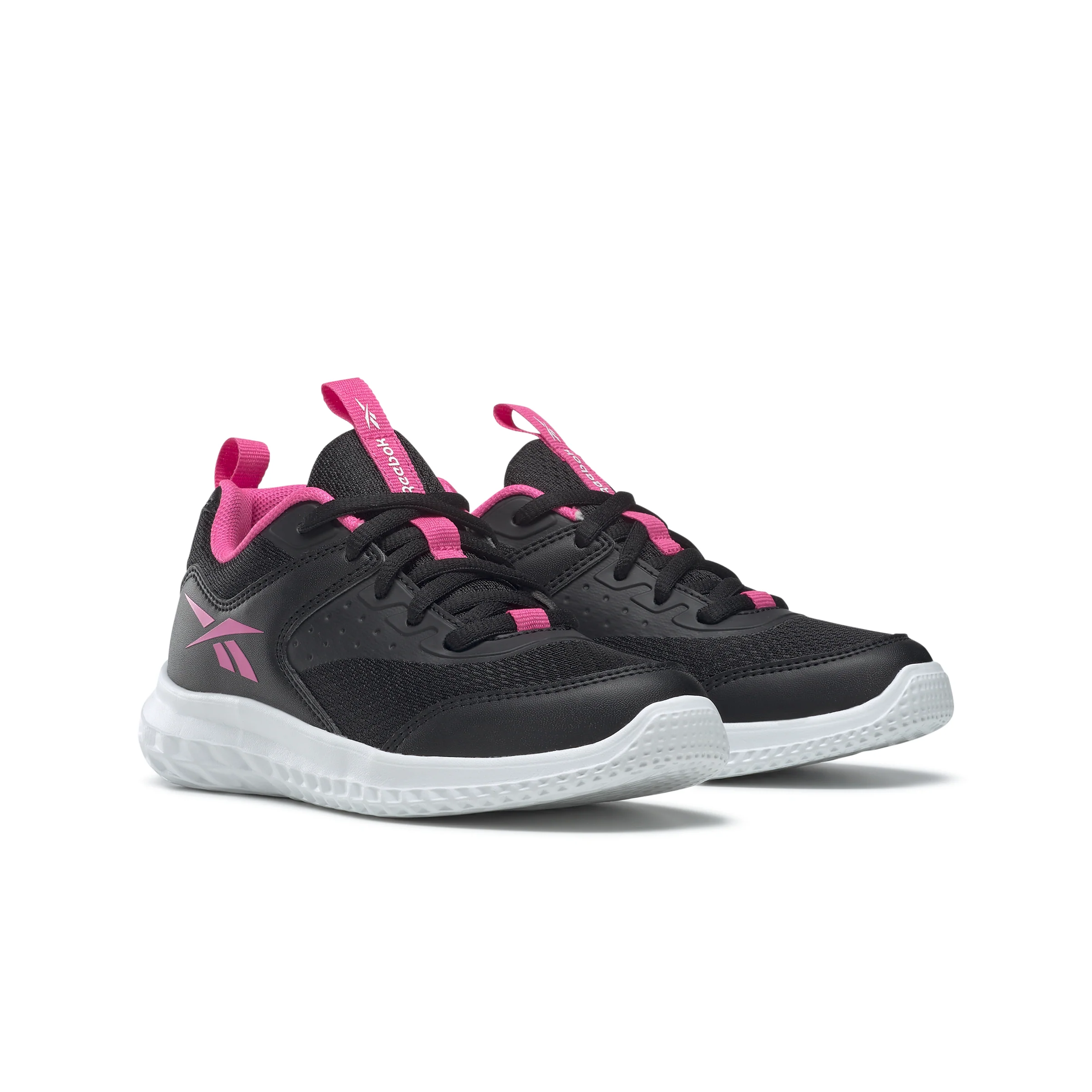 RUSH RUNNER 4 0 - Souliers pour filles (Junior) - Reebok – Image 3