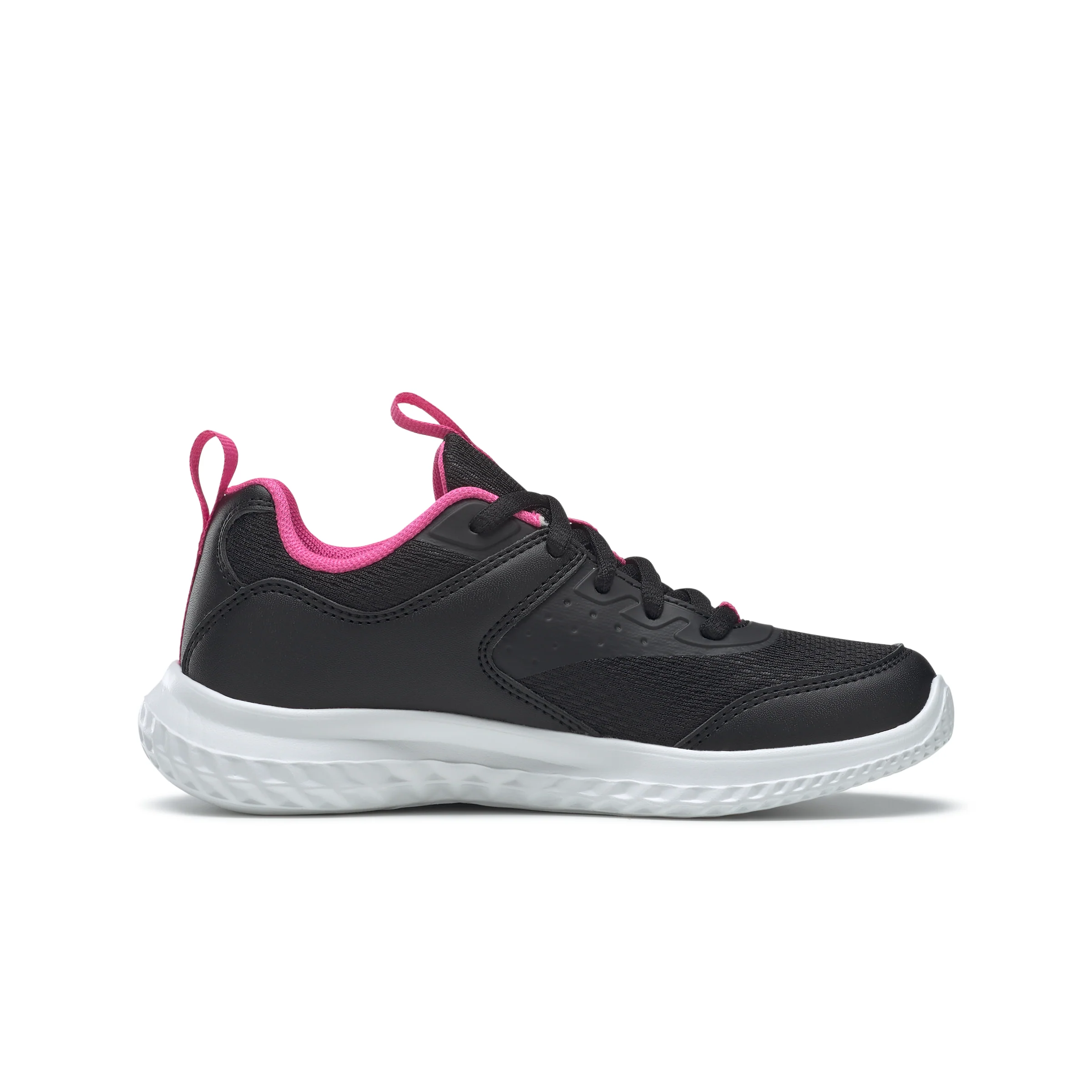 RUSH RUNNER 4 0 - Souliers pour filles (Junior) - Reebok – Image 5