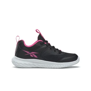 RUSH RUNNER  4 0 - Souliers pour filles (Junior) - Reebok