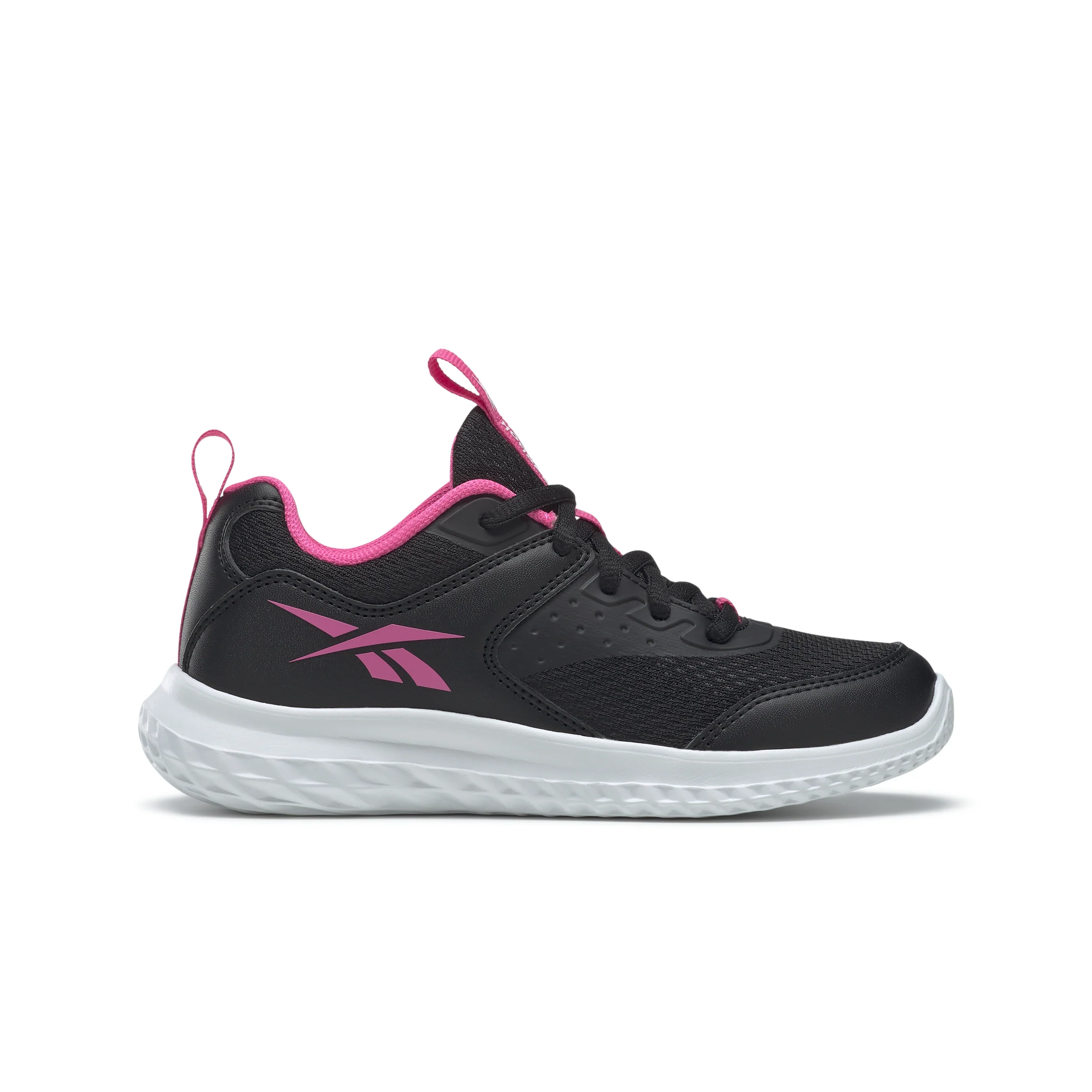 RUSH RUNNER 4 0 - Souliers pour filles (Junior) - Reebok – Image 2