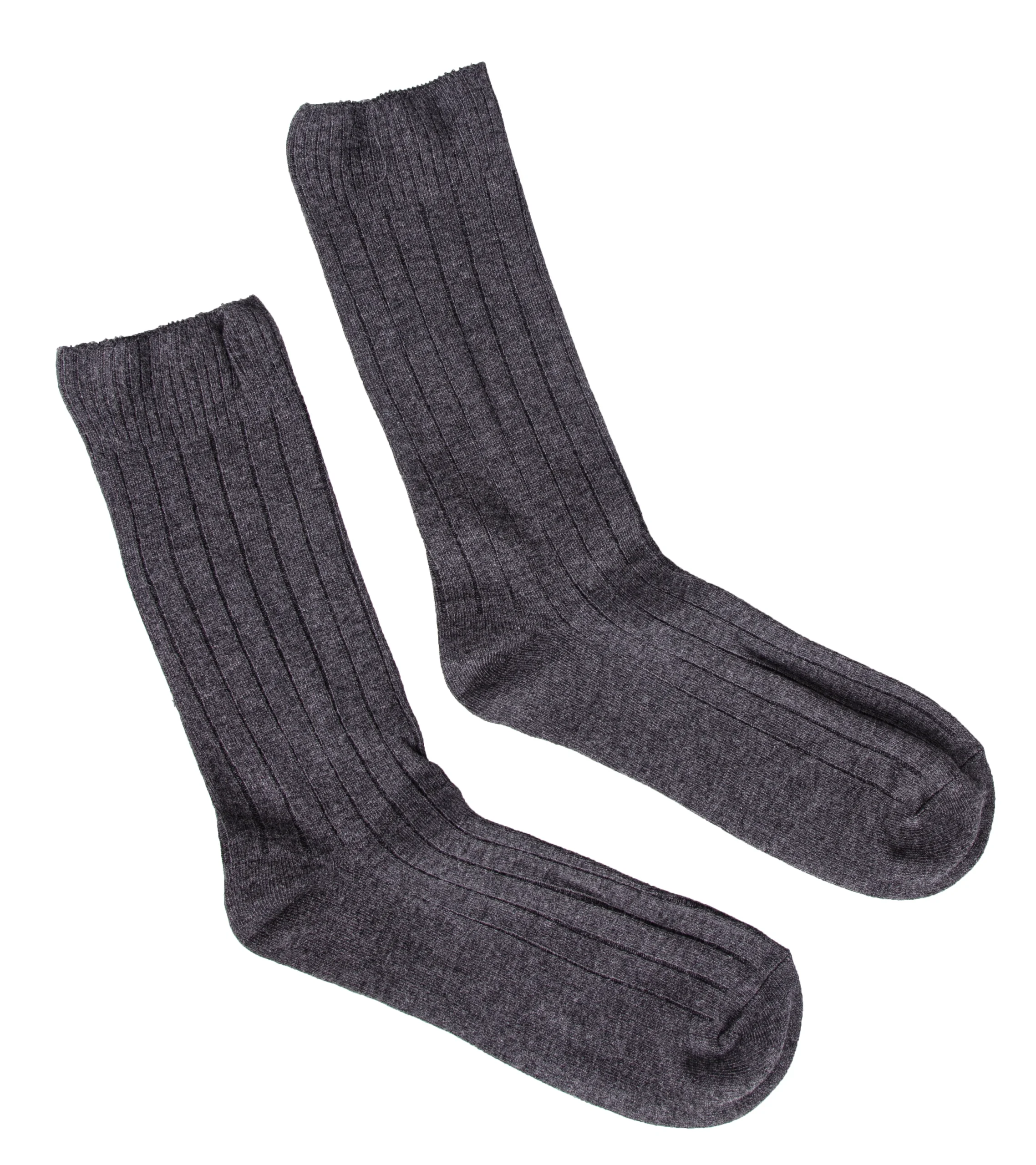 Bas bamboo Ritchi Femmes - BAMBOO DIABETIQUE – Image 5