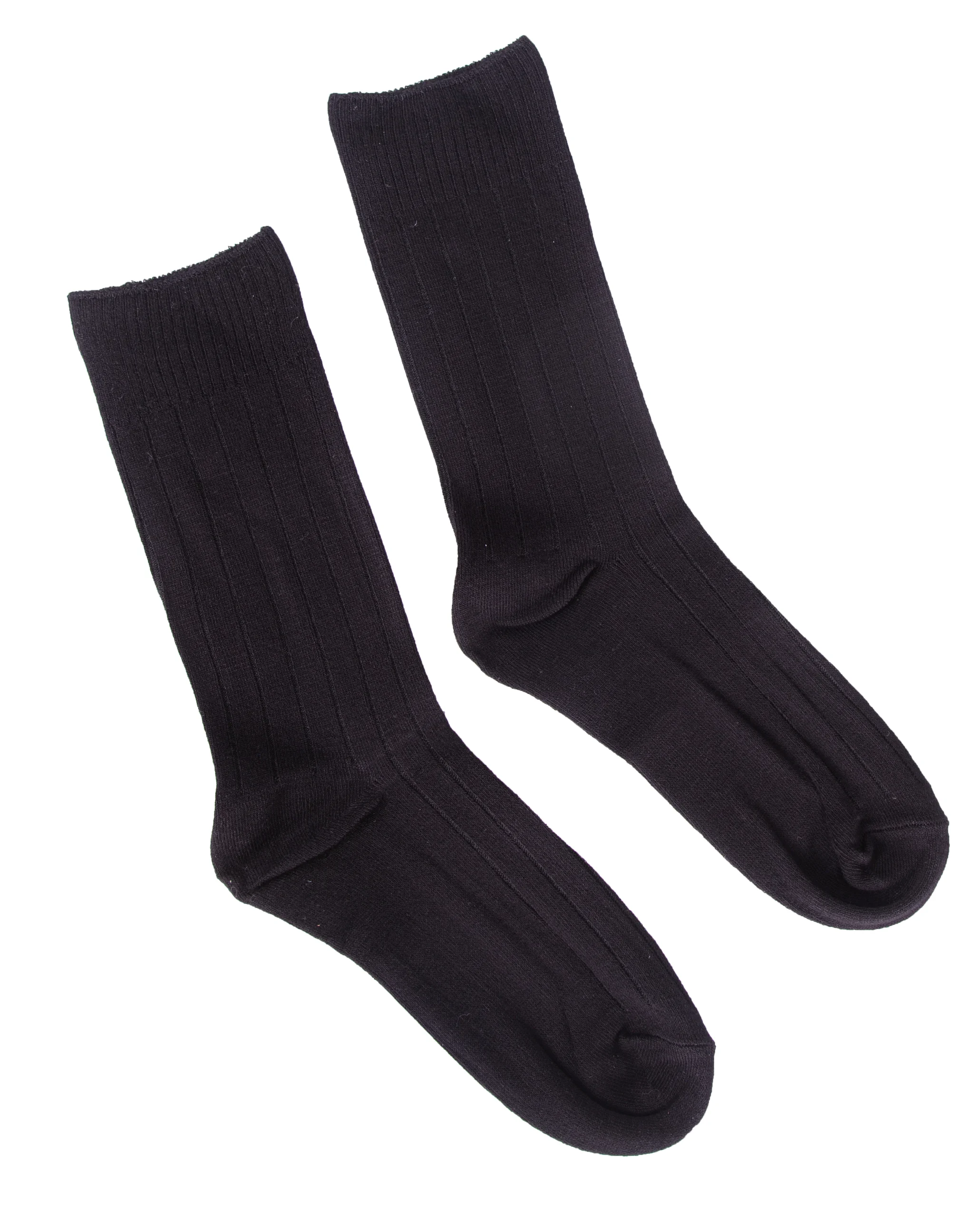 Bas bamboo Ritchi Femmes - BAMBOO DIABETIQUE – Image 7