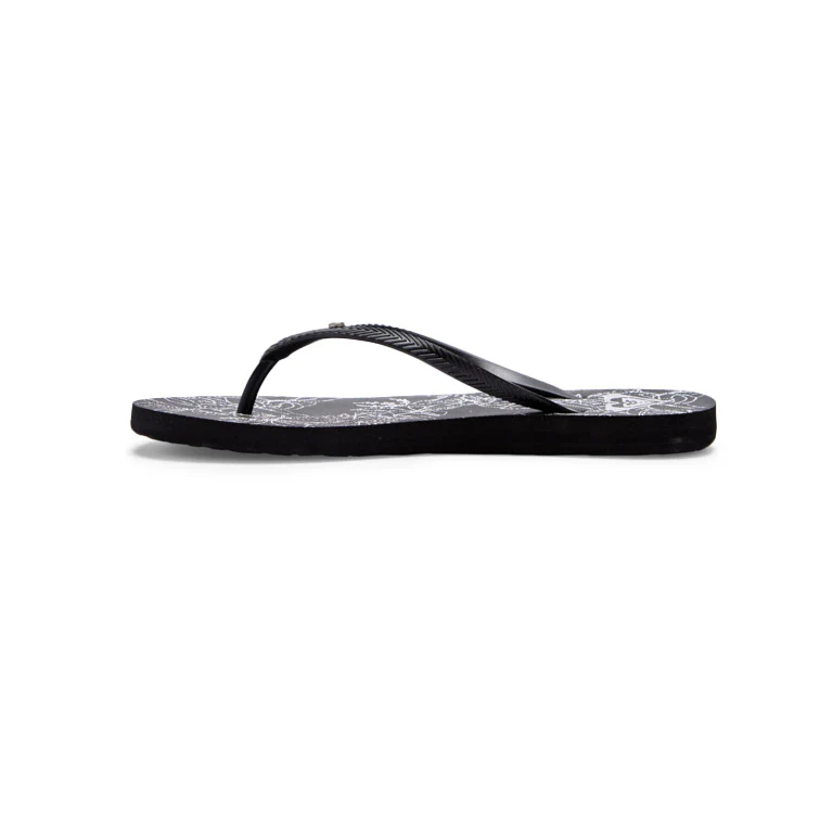 BERMUDA PRINT - Sandales pour femmes - Roxy – Image 3