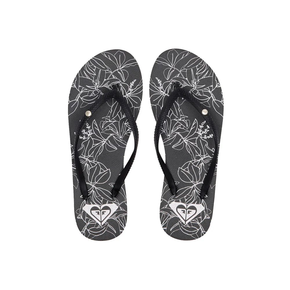 BERMUDA PRINT - Sandales pour femmes - Roxy – Image 4