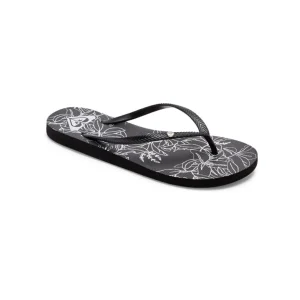 BERMUDA PRINT - Sandales pour femmes - Roxy
