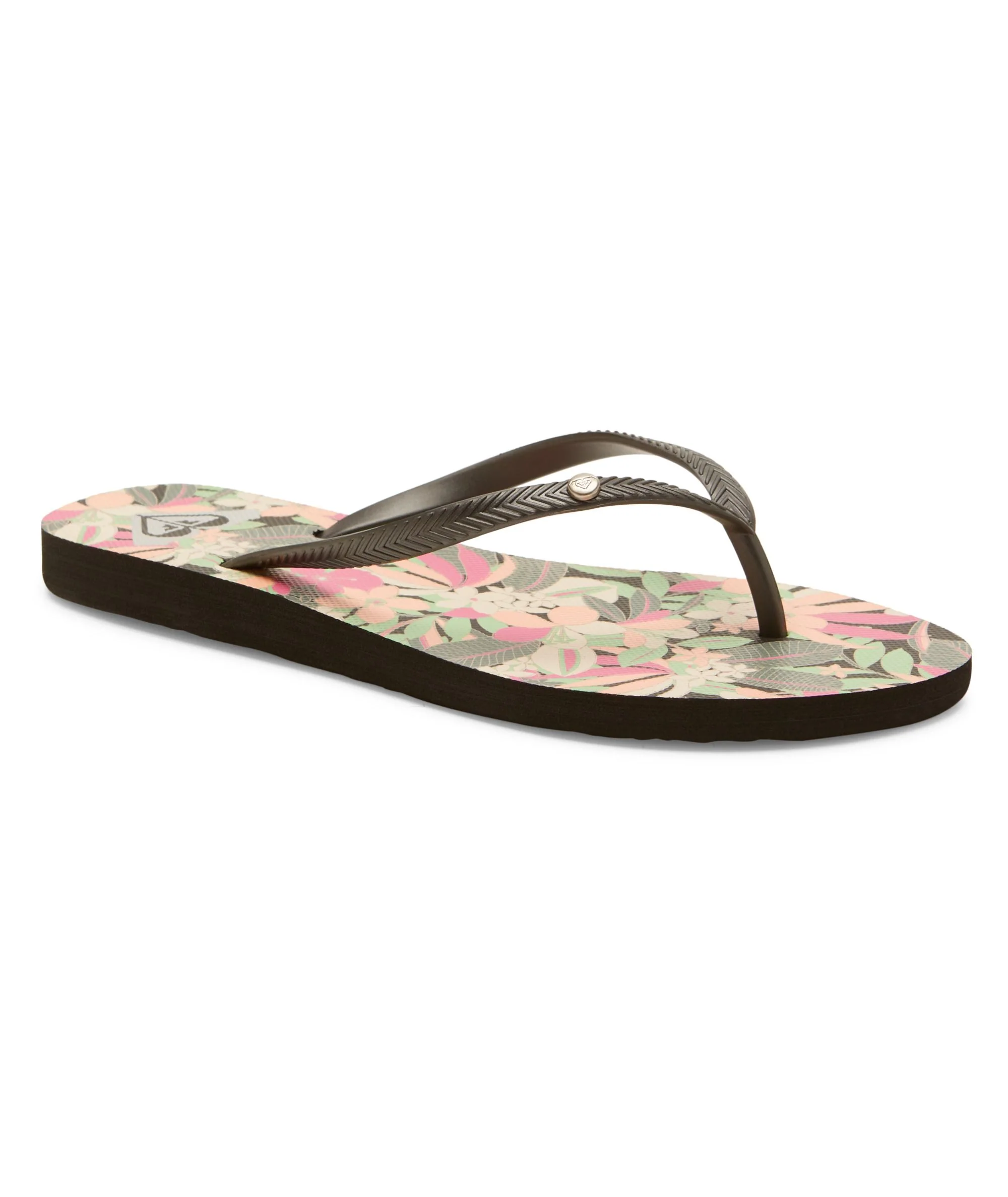 BERMUDA PRINT - Sandales pour femmes - Roxy – Image 6