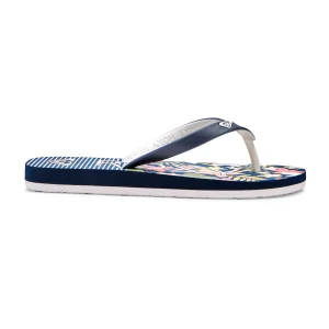 TAHITI  7 - Sandales pour filles (Junior) - Roxy