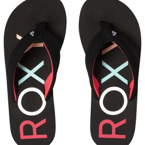 VISTA 3 - Sandales pour filles - Roxy