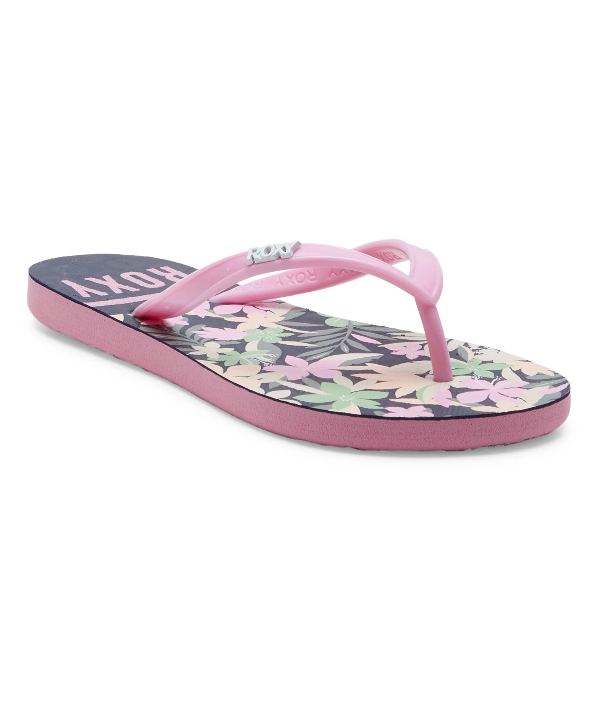 VIVA STAMP 2 - Sandales de plage pour filles - Roxy – Image 6