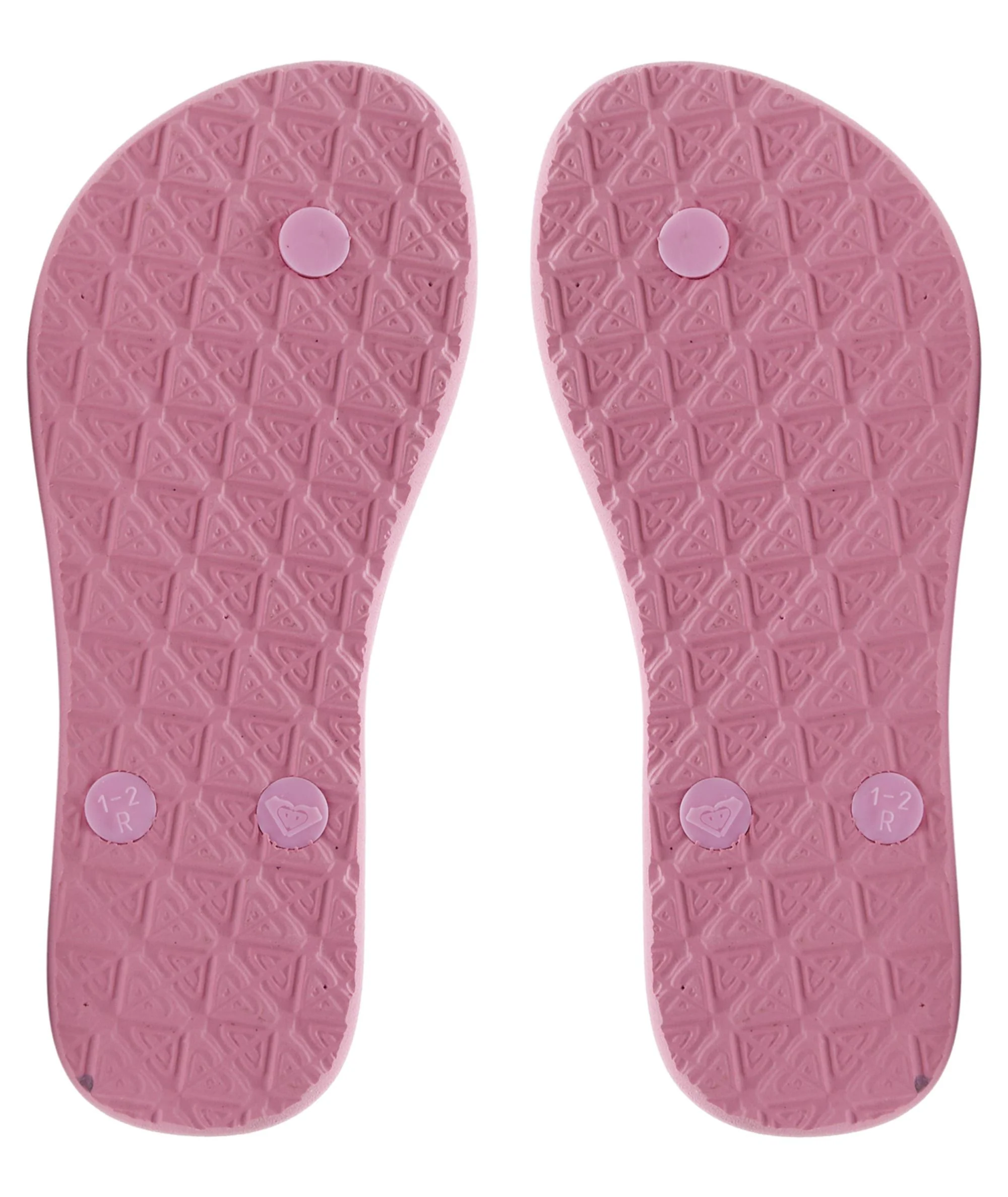 VIVA STAMP 2 - Sandales de plage pour filles - Roxy – Image 9