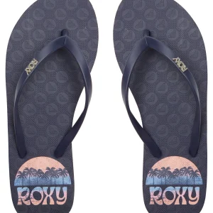 VIVA STAMP II - Sandales de plage pour femmes - Roxy