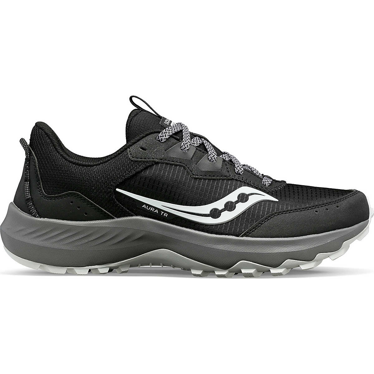 AURA TR - Souliers de sentier pour hommes - Saucony – Image 2