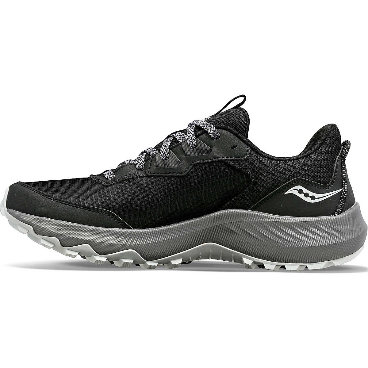 AURA TR - Souliers de sentier pour hommes - Saucony – Image 7