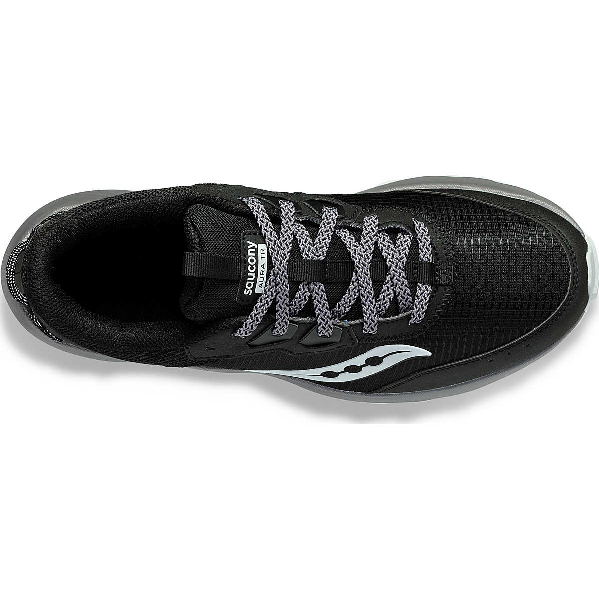 AURA TR - Souliers de sentier pour hommes - Saucony – Image 5