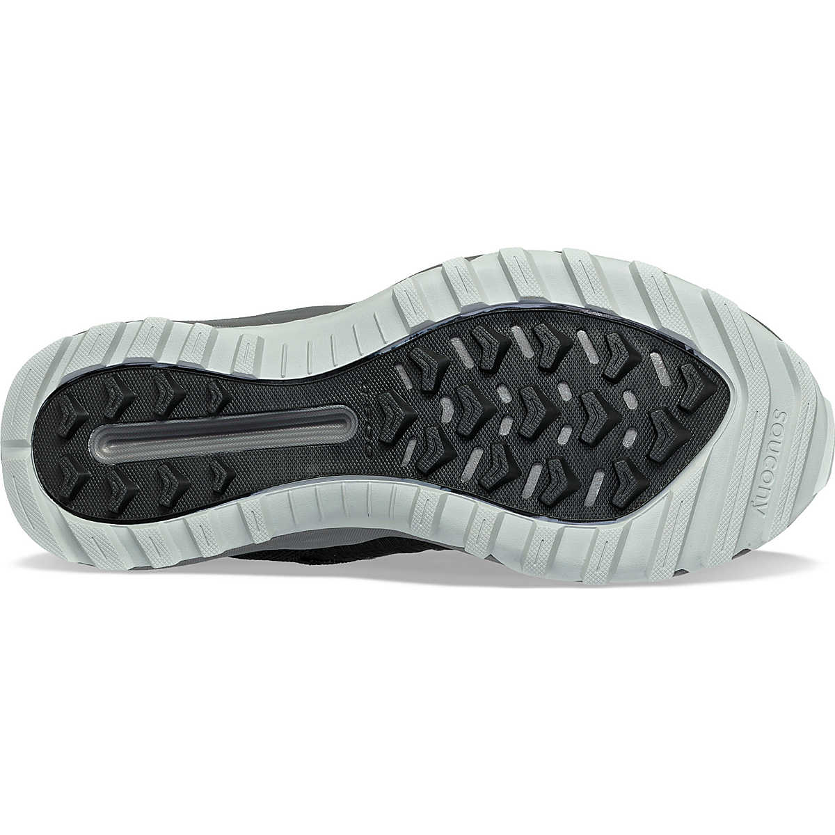 AURA TR - Souliers de sentier pour hommes - Saucony – Image 6