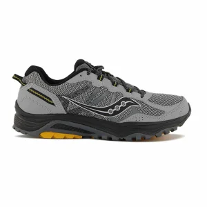 ESCAPE TR5 M - Souliers de course en sentier pour hommes - Saucony