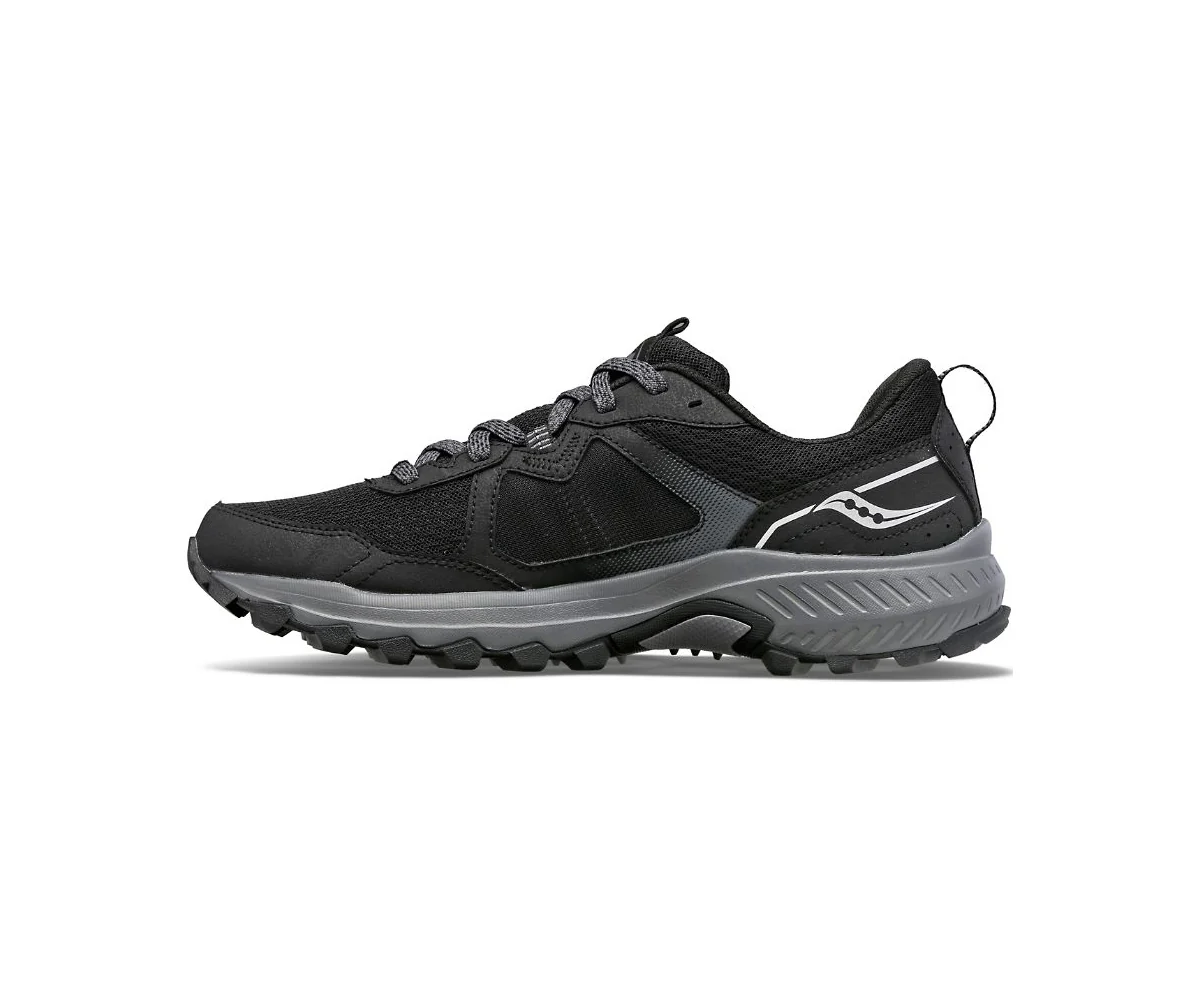 EXCURSION TR16 - Souliers de marche pour hommes - Saucony – Image 8