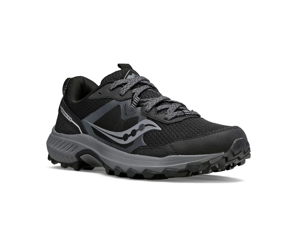 EXCURSION TR16 - Souliers de marche pour hommes - Saucony – Image 9