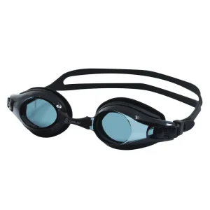 Lunettes de natation Scaup pour enfants (Junior) - SANDBANKS