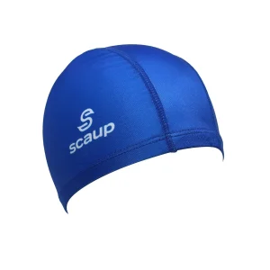 SWEDISH - Bonnet de bain pour adultes - Scaup