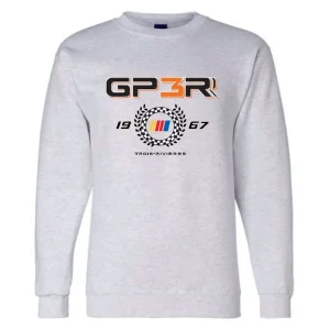 Chandail Crewneck GP3R Enfants - 10540Y