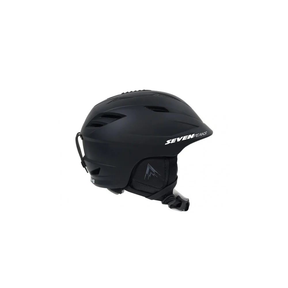 COMBO BULL/PANTHER - Casque pour adultes - Sevenpeaks – Image 2