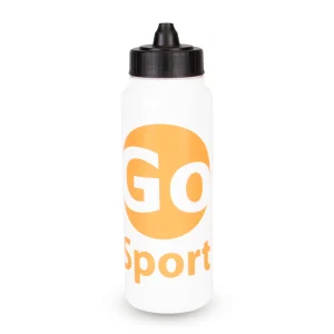 BOUT TALL B MEMB GO  - Gourde d'eau Go Sport