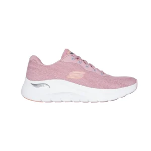 ARCH FIT 2.0 - Souliers de marche femmes - Skechers
