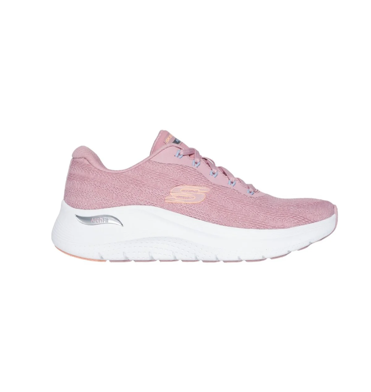 ARCH FIT 2.0 - Souliers de marche femmes - Skechers