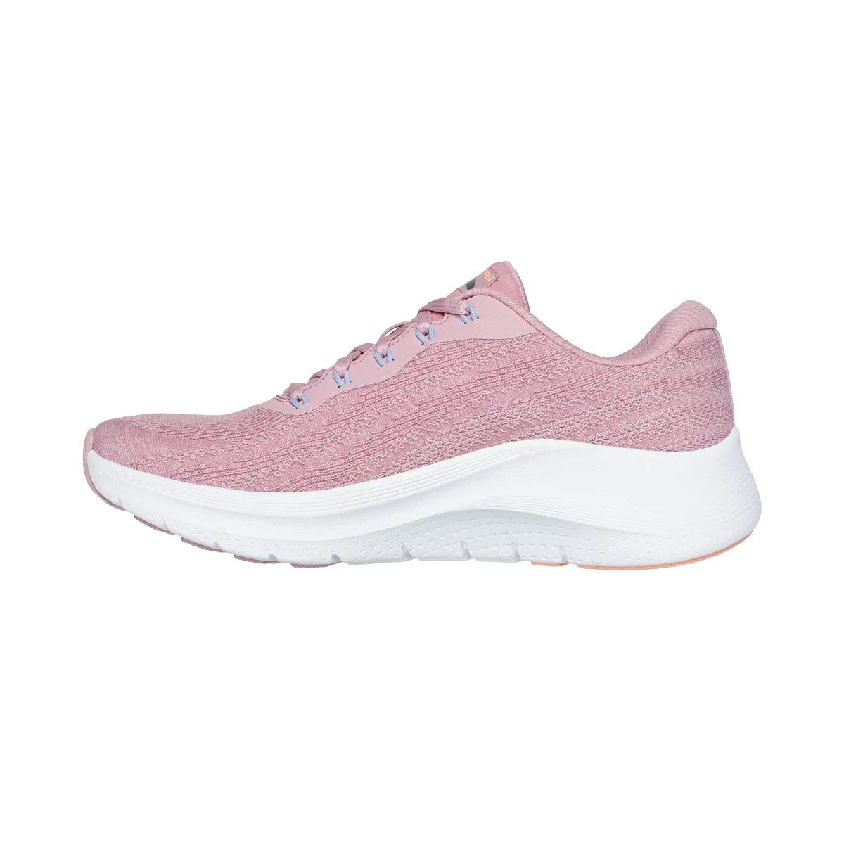 ARCH FIT 2.0 - Souliers de marche femmes - Skechers – Image 3