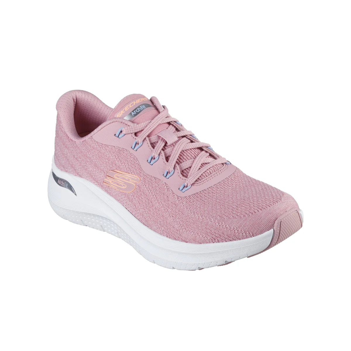 ARCH FIT 2.0 - Souliers de marche femmes - Skechers – Image 5