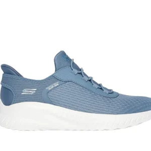 Souliers Skechers pour femmes - BOBS SQUAD CHAOS